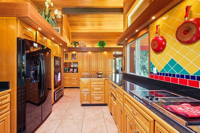 16257 Oak Creek Trl, Poway, CA 92064