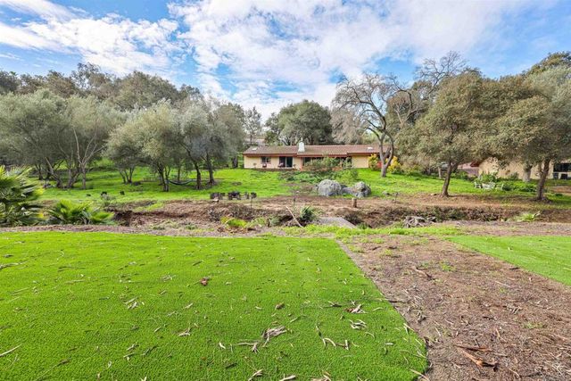 16257 Oak Creek Trl, Poway, CA 92064