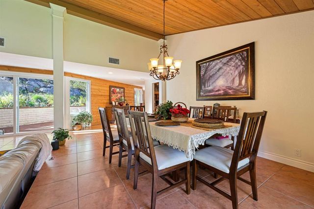 16257 Oak Creek Trl, Poway, CA 92064