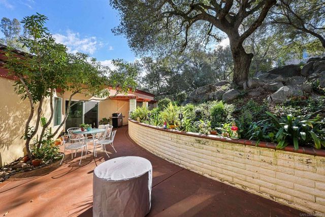 16257 Oak Creek Trl, Poway, CA 92064