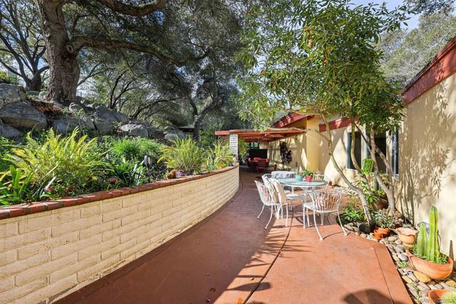 16257 Oak Creek Trl, Poway, CA 92064