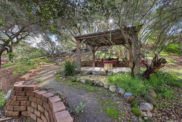 16257 Oak Creek Trl, Poway, CA 92064
