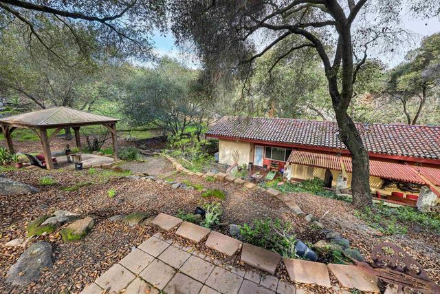 16257 Oak Creek Trl, Poway, CA 92064