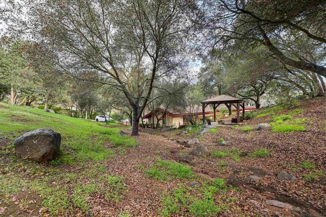 16257 Oak Creek Trl, Poway, CA 92064