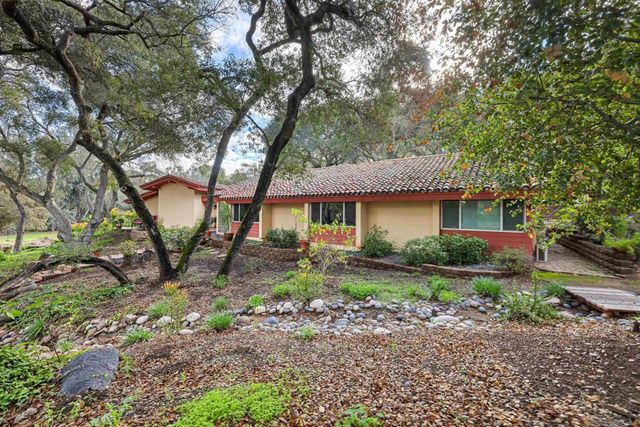 16257 Oak Creek Trl, Poway, CA 92064