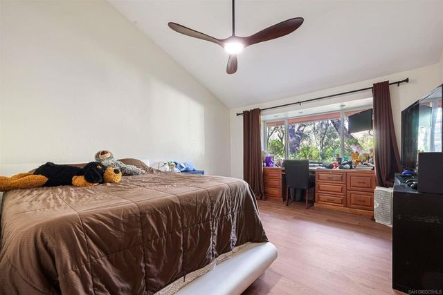 16257 Oak Creek Trl, Poway, CA 92064