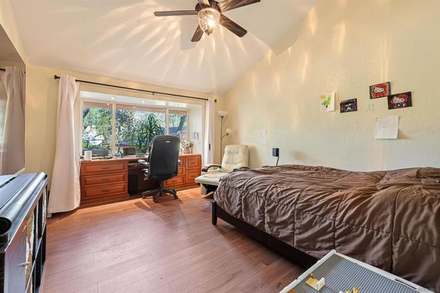 16257 Oak Creek Trl, Poway, CA 92064