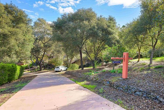 16257 Oak Creek Trl, Poway, CA 92064