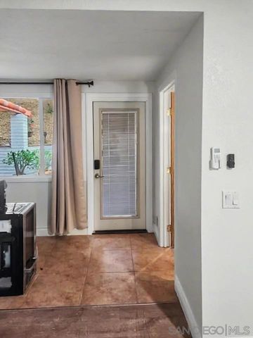 16257 Oak Creek Trl, Poway, CA 92064