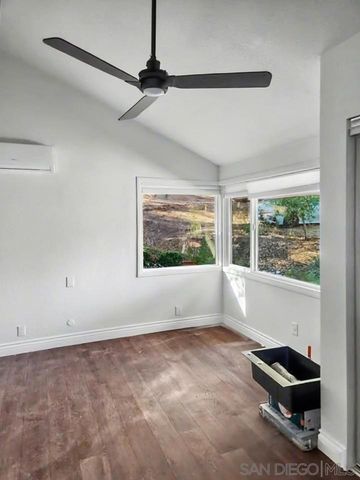 16257 Oak Creek Trl, Poway, CA 92064