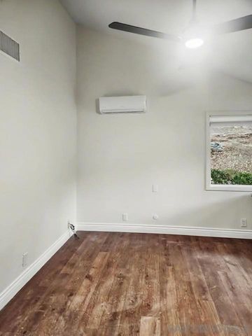 16257 Oak Creek Trl, Poway, CA 92064