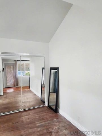 16257 Oak Creek Trl, Poway, CA 92064