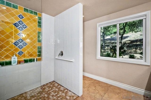 16257 Oak Creek Trl, Poway, CA 92064