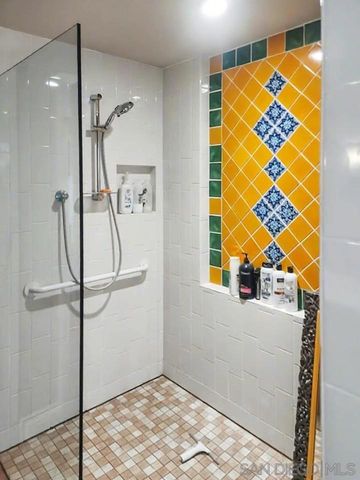 16257 Oak Creek Trl, Poway, CA 92064