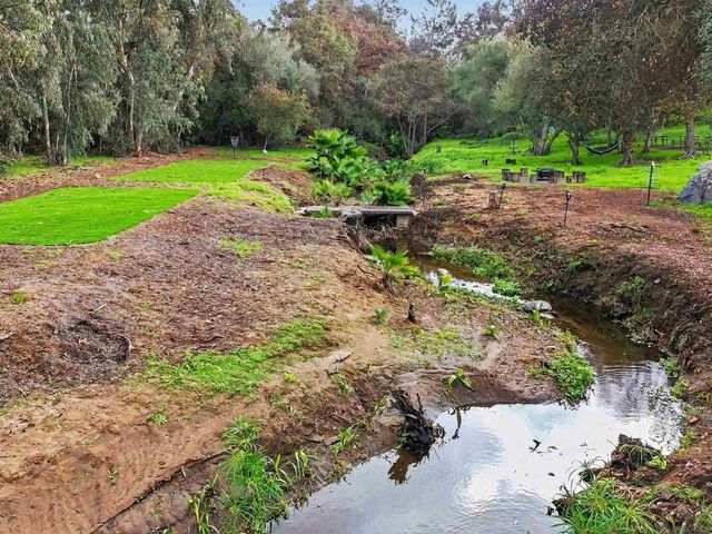 16257 Oak Creek Trl, Poway, CA 92064