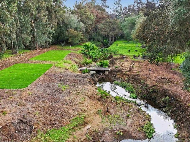 16257 Oak Creek Trl, Poway, CA 92064