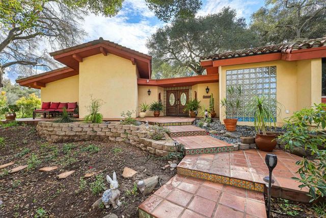 16257 Oak Creek Trl, Poway, CA 92064