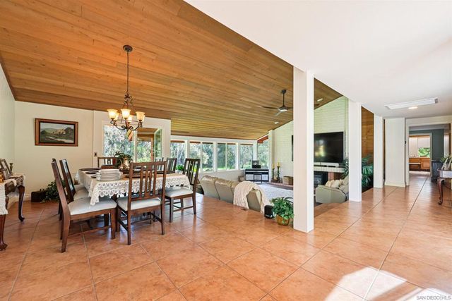 16257 Oak Creek Trl, Poway, CA 92064