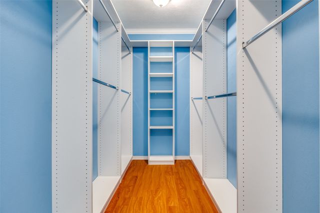 504 Chaffee Drive, Arlington, TX 76006