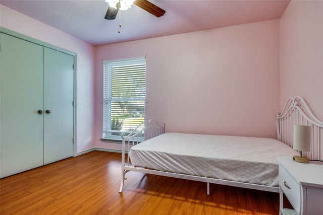 504 Chaffee Drive, Arlington, TX 76006