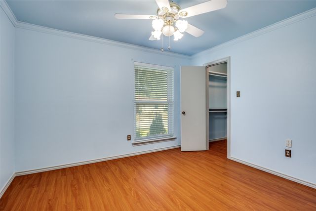 504 Chaffee Drive, Arlington, TX 76006