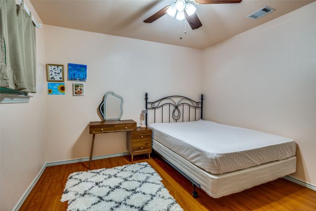 504 Chaffee Drive, Arlington, TX 76006