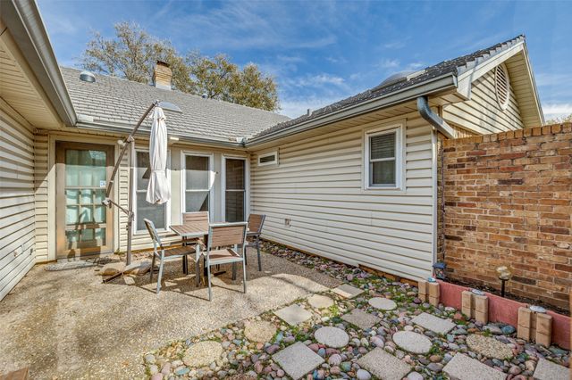 504 Chaffee Drive, Arlington, TX 76006