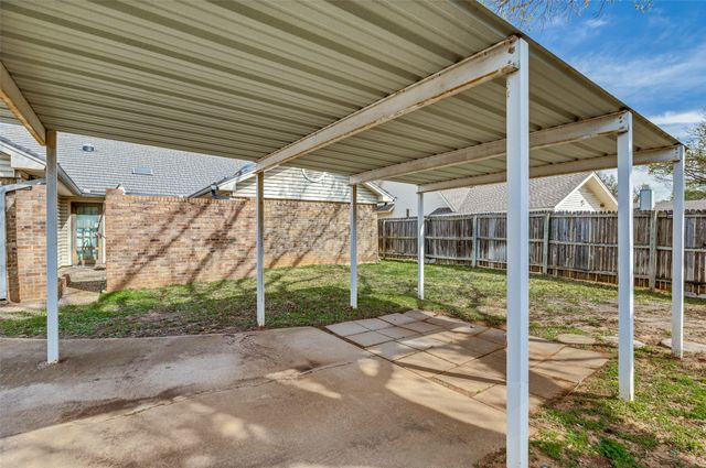 504 Chaffee Drive, Arlington, TX 76006