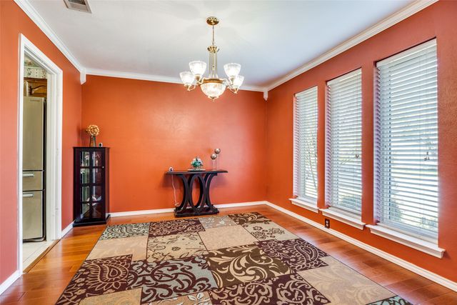 504 Chaffee Drive, Arlington, TX 76006