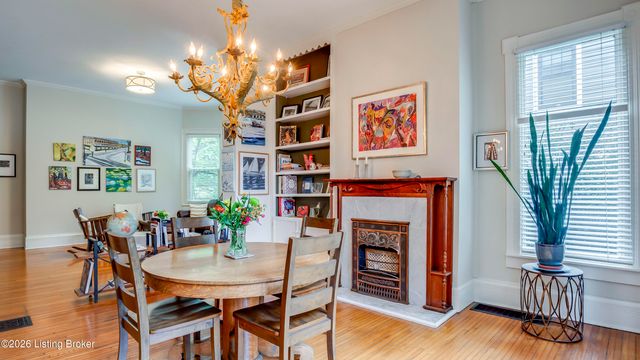 149 N Hite Ave, Louisville, KY 40206