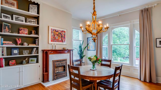 149 N Hite Ave, Louisville, KY 40206