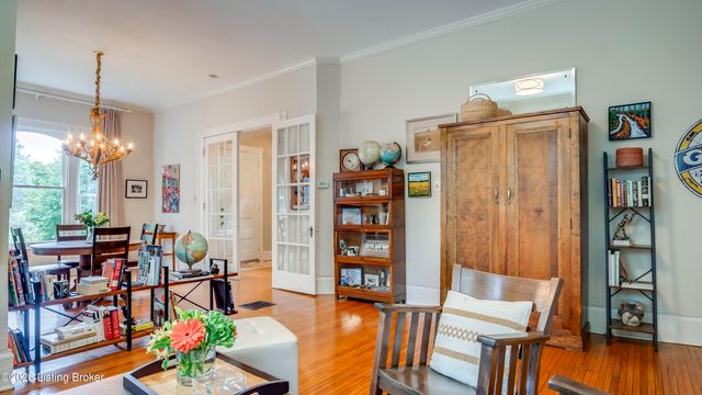 149 N Hite Ave, Louisville, KY 40206
