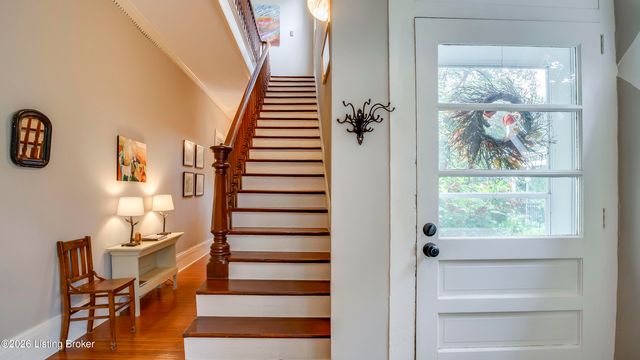 149 N Hite Ave, Louisville, KY 40206