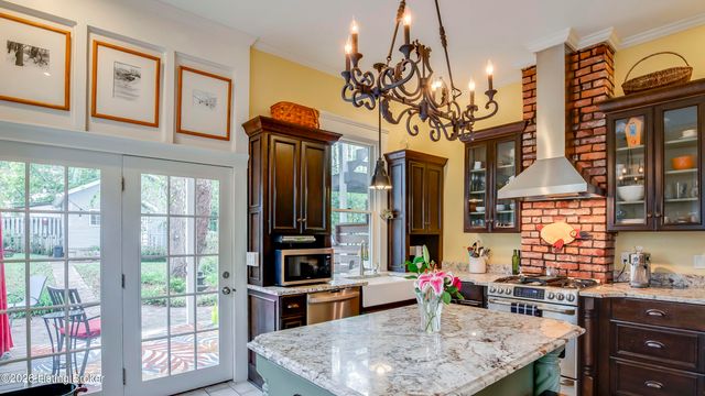 149 N Hite Ave, Louisville, KY 40206