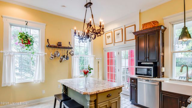 149 N Hite Ave, Louisville, KY 40206