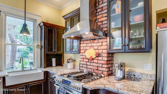 149 N Hite Ave, Louisville, KY 40206