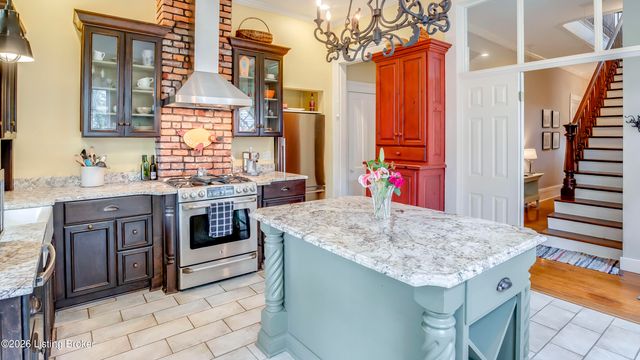 149 N Hite Ave, Louisville, KY 40206