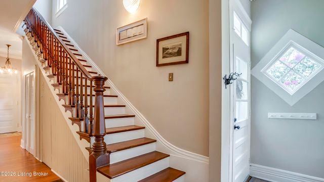 149 N Hite Ave, Louisville, KY 40206