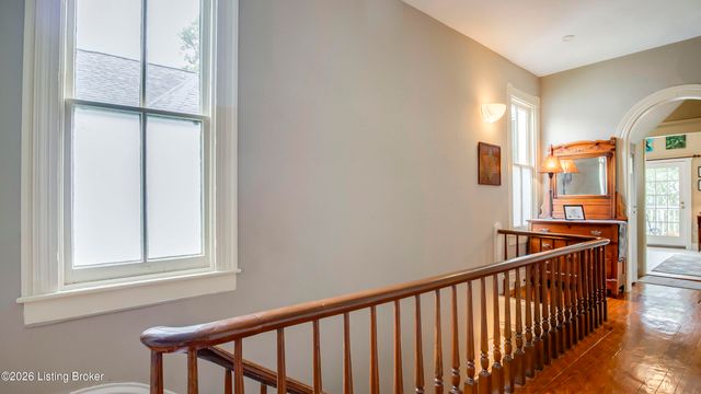 149 N Hite Ave, Louisville, KY 40206