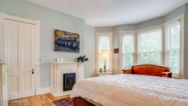 149 N Hite Ave, Louisville, KY 40206