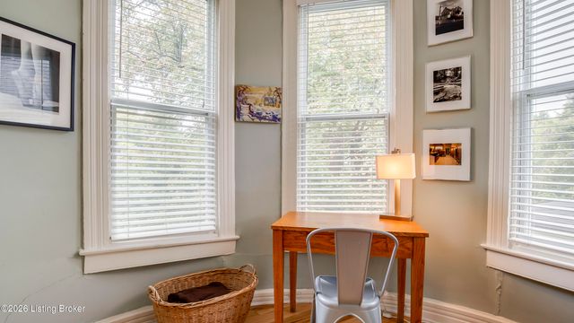 149 N Hite Ave, Louisville, KY 40206