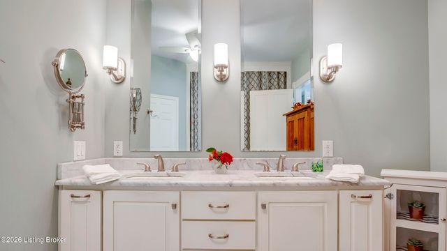 149 N Hite Ave, Louisville, KY 40206