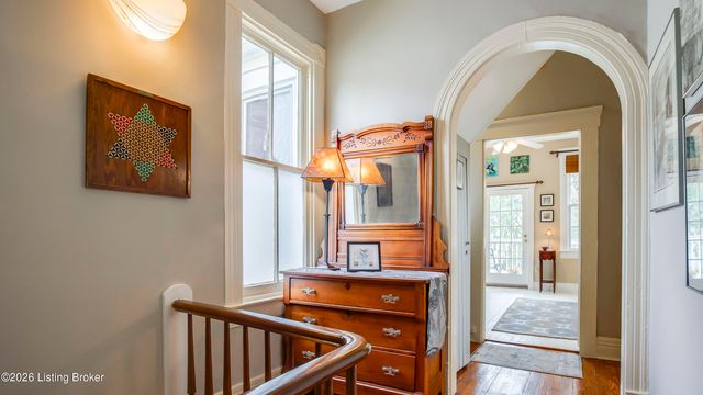 149 N Hite Ave, Louisville, KY 40206
