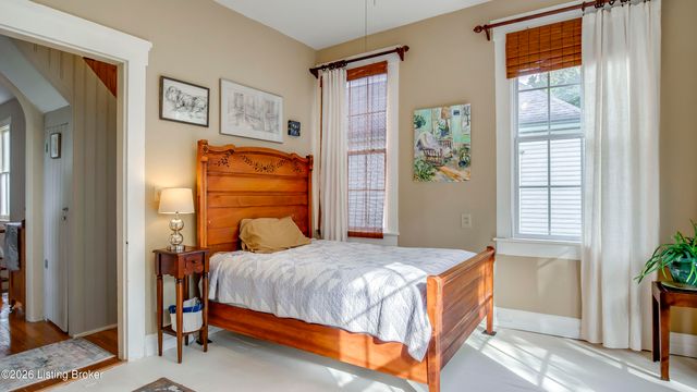 149 N Hite Ave, Louisville, KY 40206