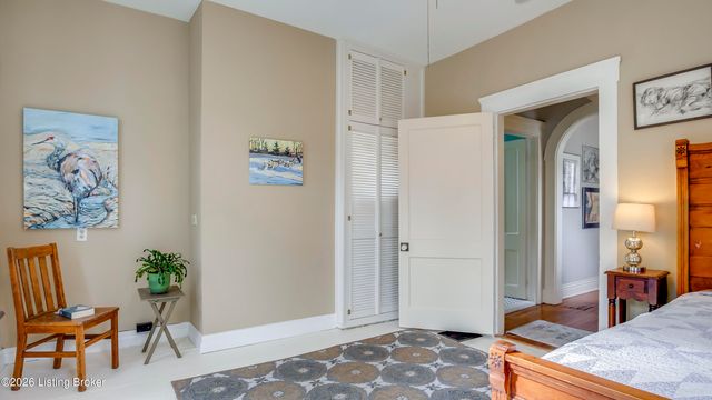 149 N Hite Ave, Louisville, KY 40206