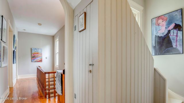 149 N Hite Ave, Louisville, KY 40206