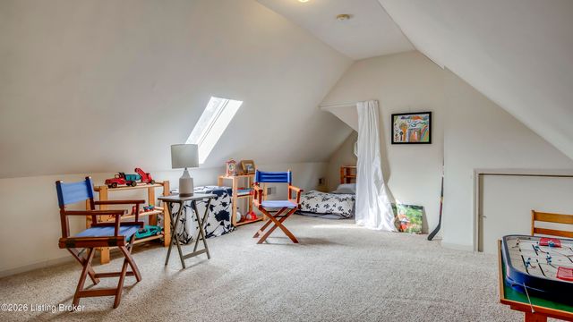 149 N Hite Ave, Louisville, KY 40206