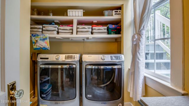 149 N Hite Ave, Louisville, KY 40206