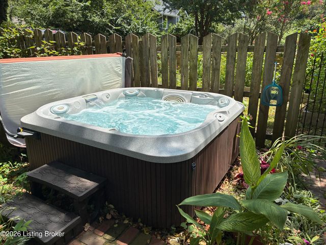 149 N Hite Ave, Louisville, KY 40206