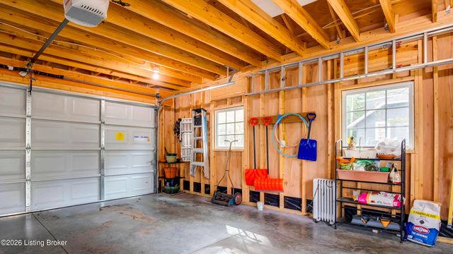 149 N Hite Ave, Louisville, KY 40206